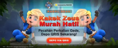 Kumpulkan Permata Kemenangan Anda