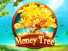 Money Tree (1) game cover