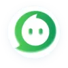 Pusat Bantuan 777hoki